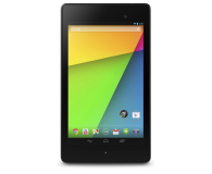 ASUS NEXUS II 7 32GB LTE black 1A006A - 1393131 - zdjęcie 1